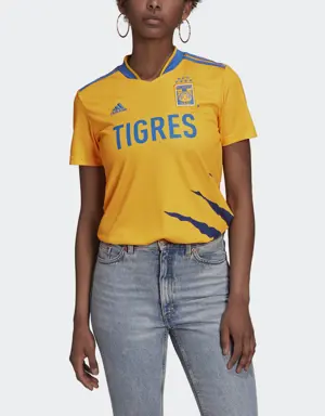 Jersey Local Tigres UANL 21/22