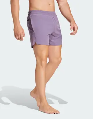Adidas Short da nuoto Versatile. 3 Adidas Short da nuoto Versatile. 3