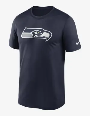 Dri-FIT Logo Legend (NFL Seattle Seahawks)