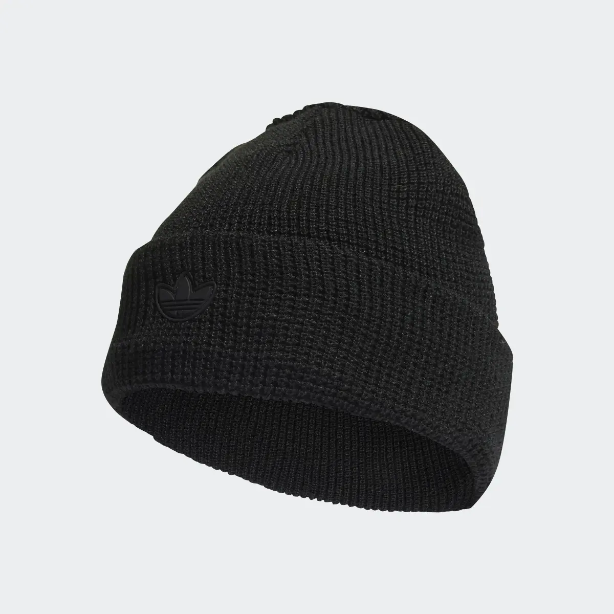 Adidas RIFTA Beanie. 2