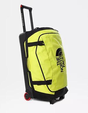 Rolling Thunder Luggage 30&#34;