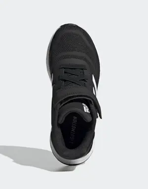 Adidas Duramo 10 Shoes. 3 Adidas Duramo 10 Shoes. 3