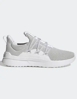 Adidas Lite Racer Adapt 5.0. 2