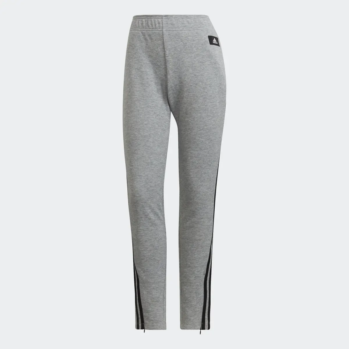 Adidas Sportswear Morpholon Pants. 1