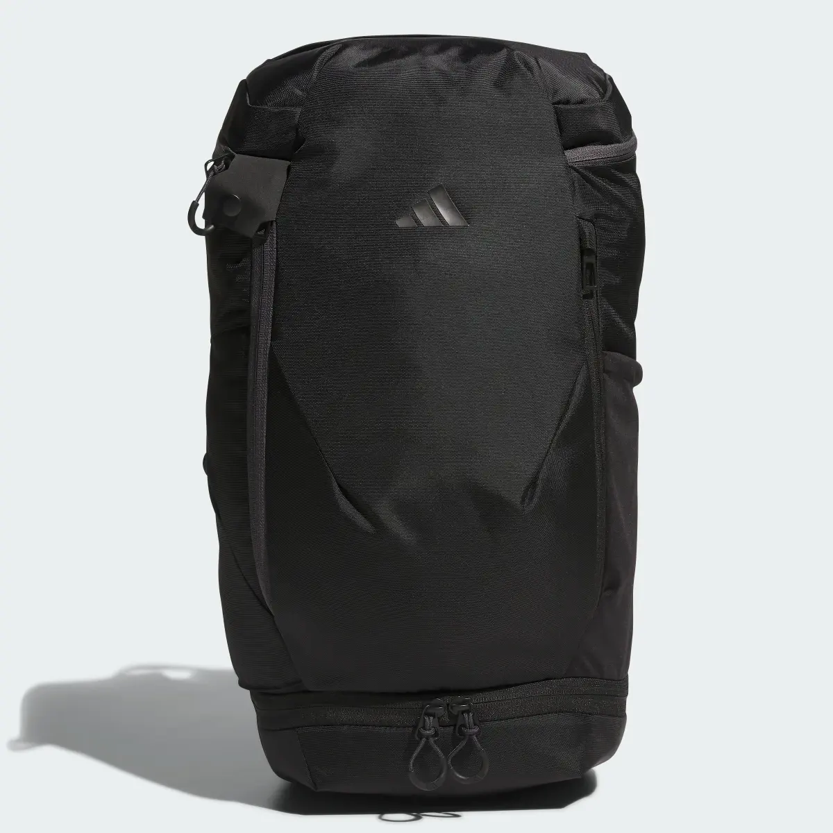 Adidas OP/Syst. Backpack 30L. 1