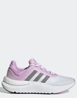 Adidas Tenis Znsara