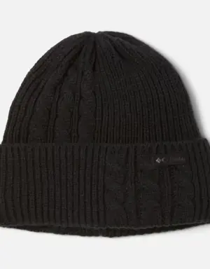 Women's Agate Pass™ Cable Knit Beanie