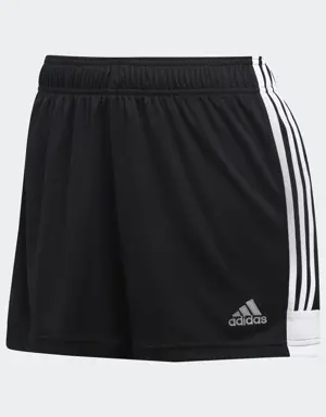 Adidas Tastigo 19 Shorts DP3166