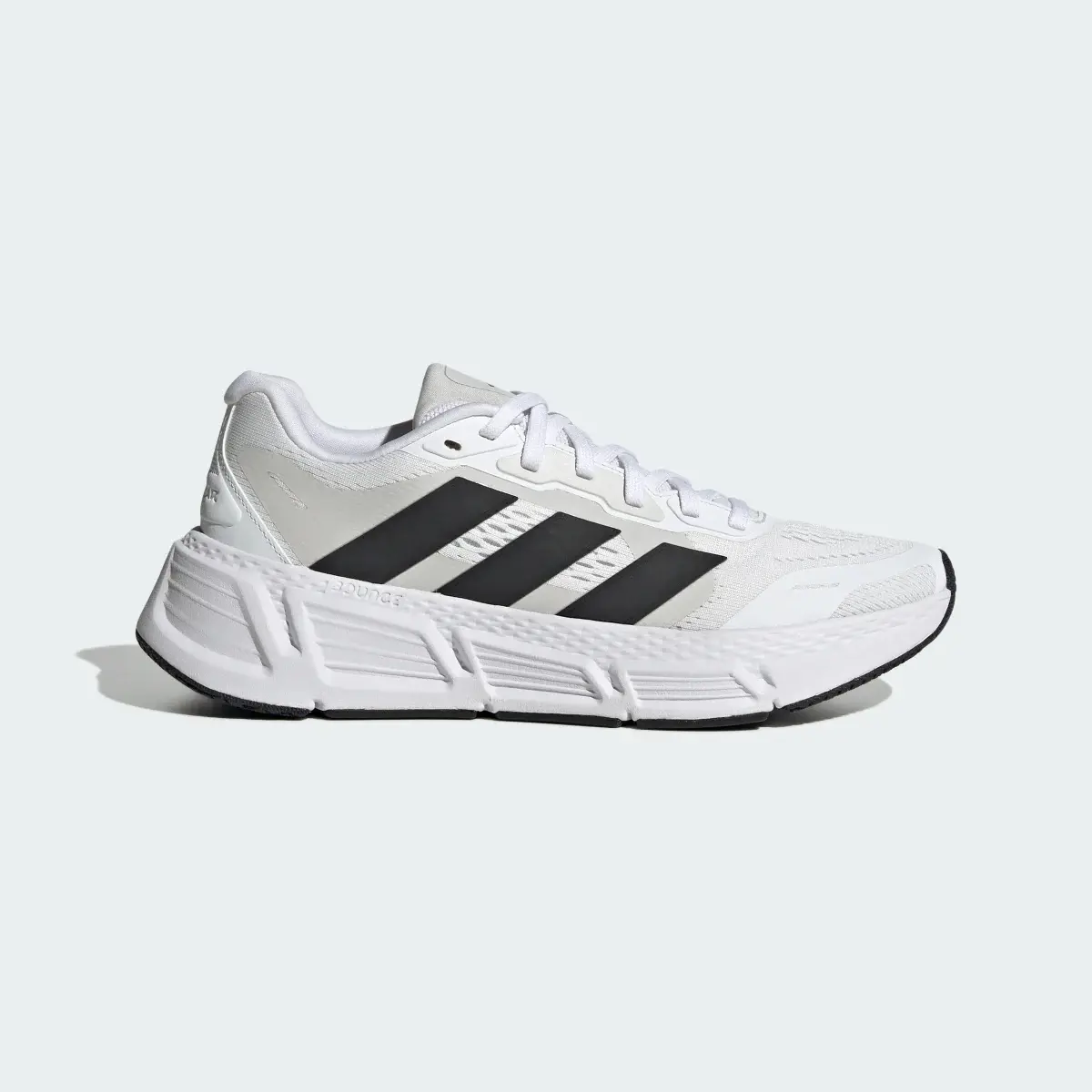 Adidas Questar Shoes. 2