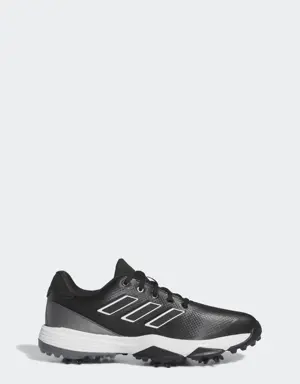 Adidas ZG23 Golf Shoes