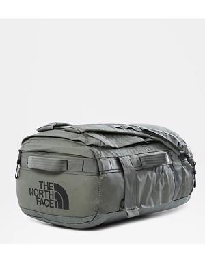 Base Camp Voyager Duffel 32L