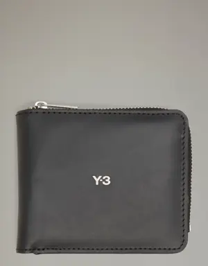 Y-3 Wallet