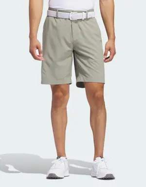 Adidas Short da golf Ultimate365 8.5-Inch