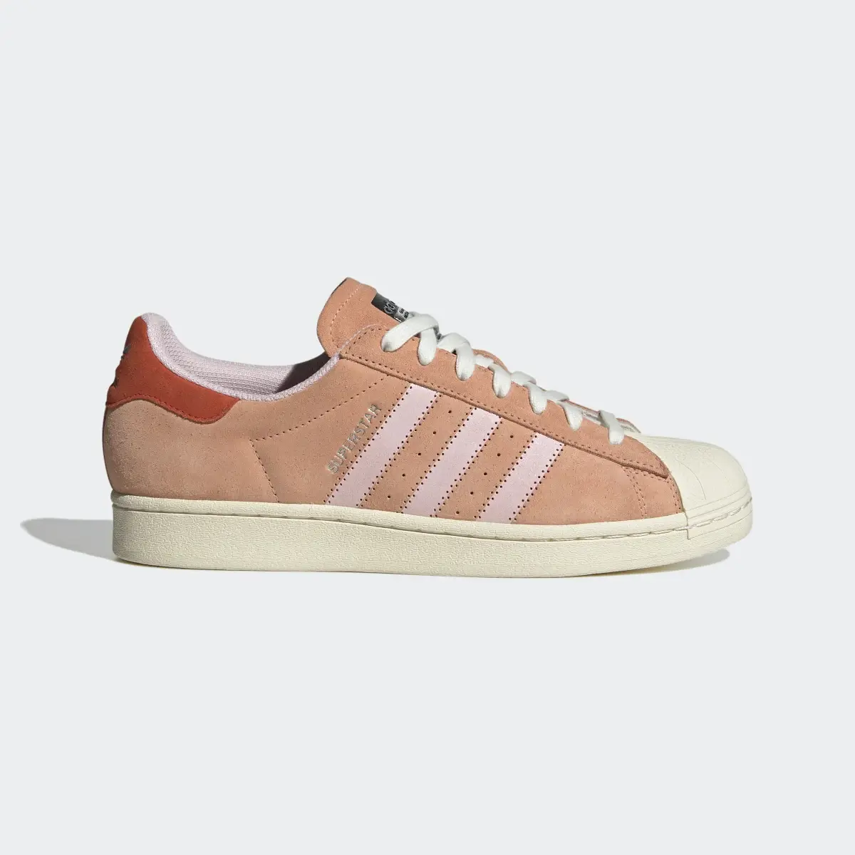 Adidas Scarpe Superstar. 2