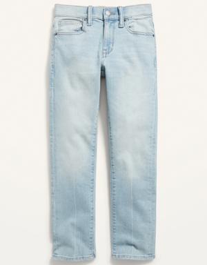Slim 360&#176 Stretch Jeans for Boys blue