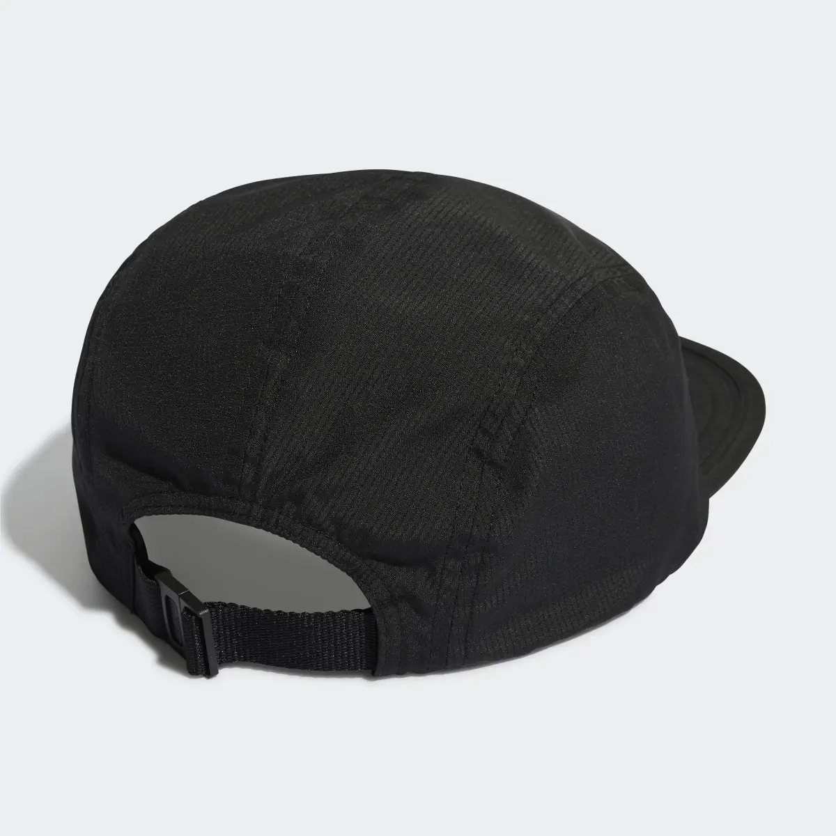 Adidas Gorra Linear Classic Five-Panel. 3