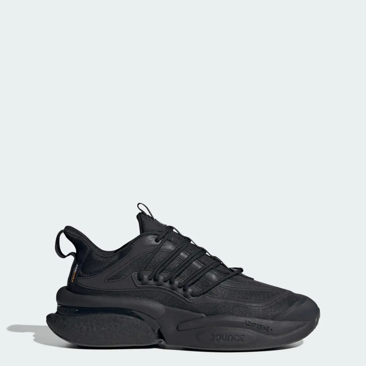 Adidas Zapatilla Alphaboost V1. 1