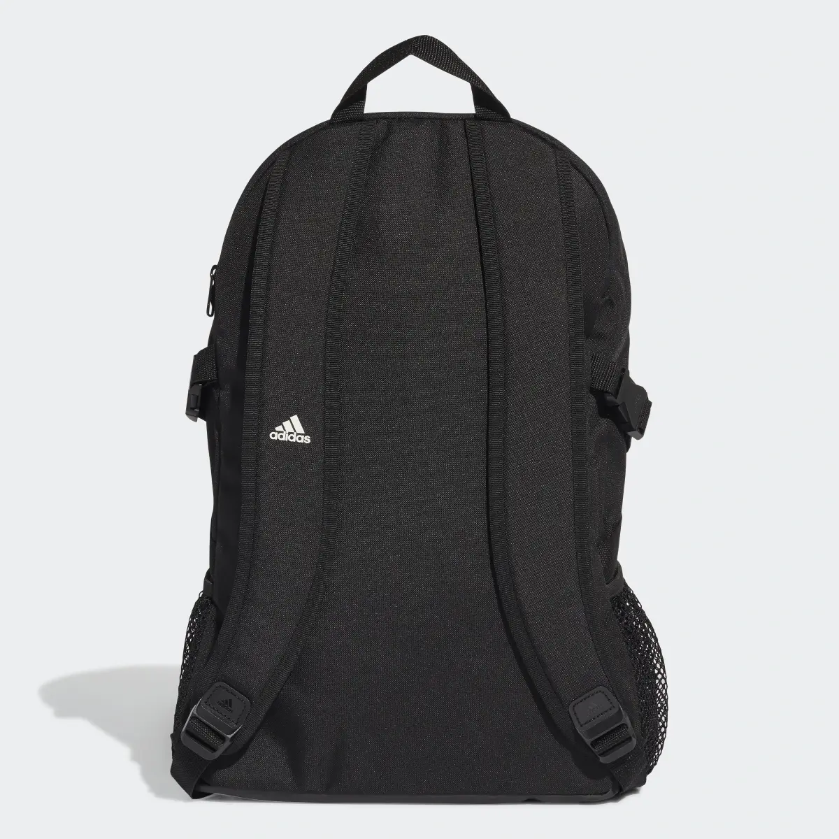 Adidas Power 5 Backpack. 3