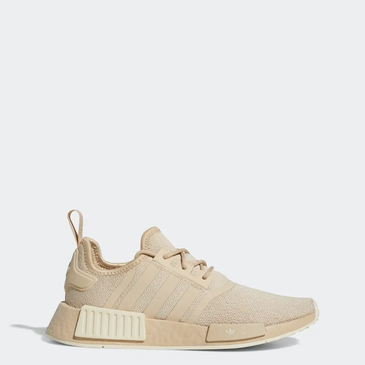 Adidas NMD_R1 Shoes. 1