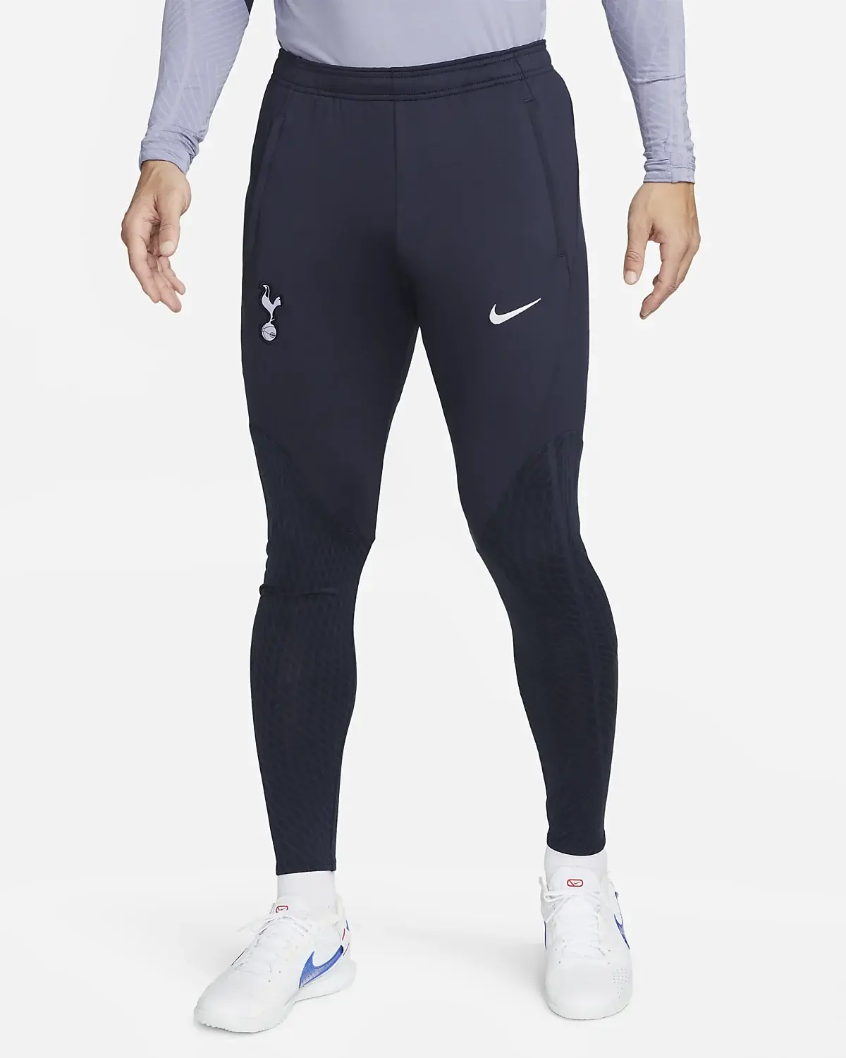 Nike Tottenham Hotspur Strike. 1