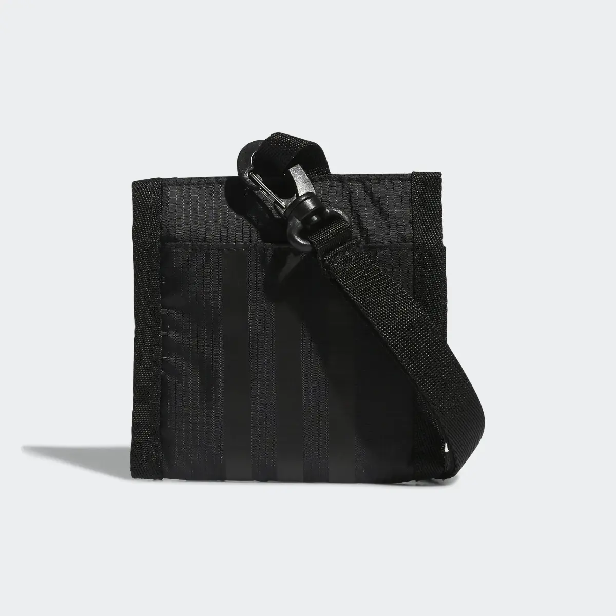 Adidas Lanyard Crossbody Bag. 3
