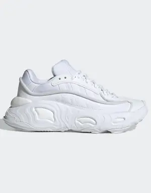 Adidas Chaussure OZNOVA. 2 Adidas Chaussure OZNOVA. 2
