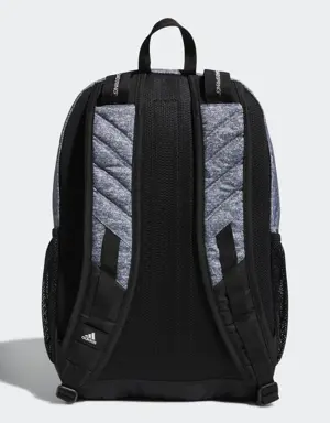 Adidas Prime Backpack. 3