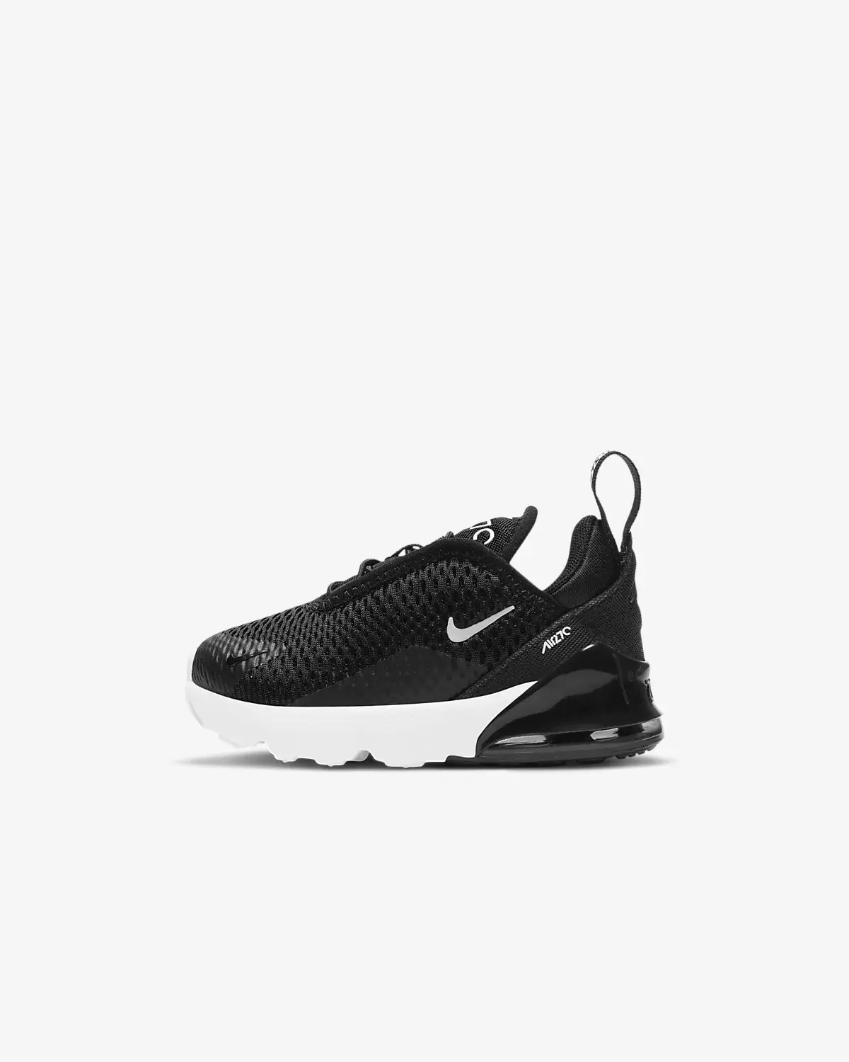 Nike Air Max 270. 1