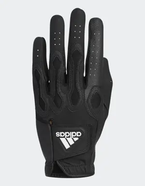 Multifit 360 Glove Single