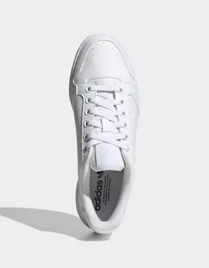 Adidas Zapatilla NY 90. 3 Adidas Zapatilla NY 90. 3