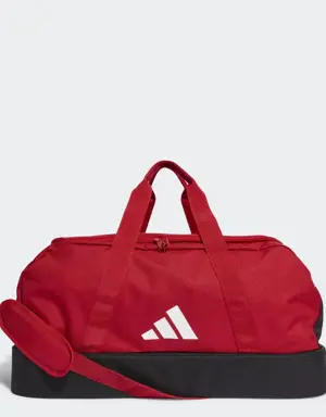 Adidas Tiro League Duffelbag M