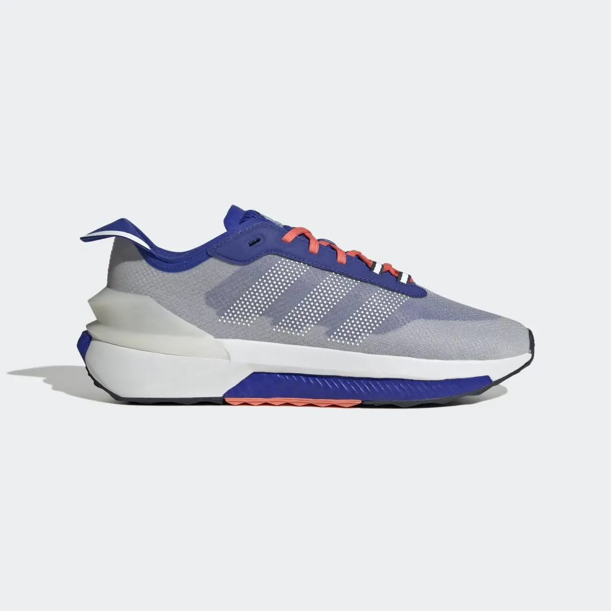 Adidas Tenis Avryn. 2