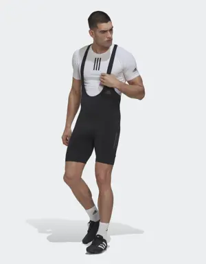 The Indoor Cycling Bib