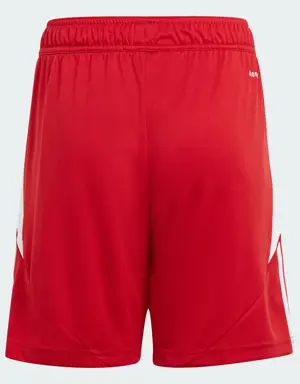 Adidas Tiro 24 Shorts Kids. 2 Adidas Tiro 24 Shorts Kids. 2