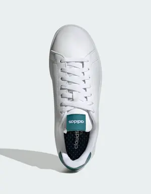 Adidas Advantage Shoes. 3 Adidas Advantage Shoes. 3