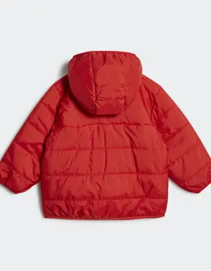 Adidas Veste Adicolor. 3