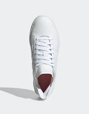 Adidas Tenis Zntasy Lightmotion+. 3 Adidas Tenis Zntasy Lightmotion+. 3