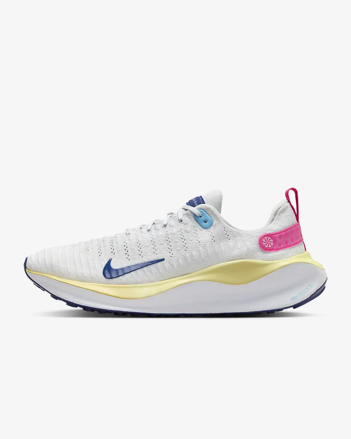 Nike InfinityRN 4. 1