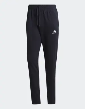 Adidas Essentials Tapered Hose