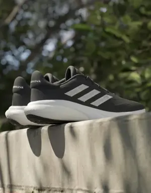 Adidas Chaussure de running Supernova 3. 3 Adidas Chaussure de running Supernova 3. 3