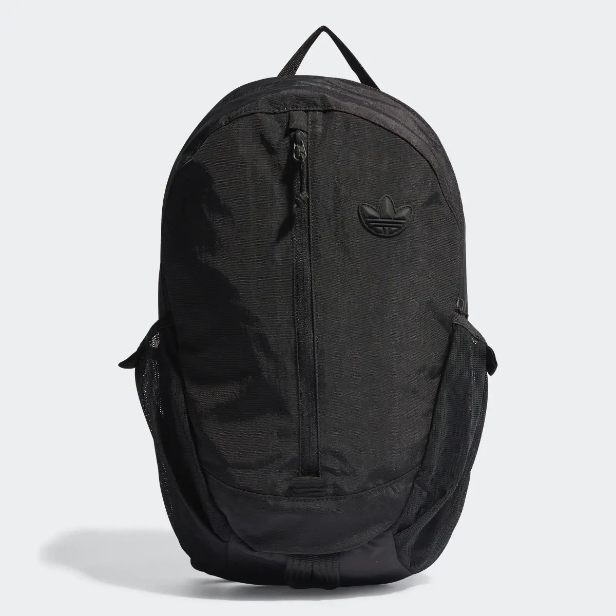 Adidas Adventure Backpack. 1