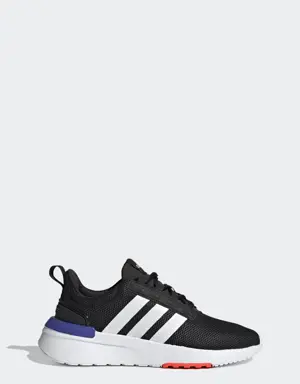 Adidas Chaussure Racer TR21