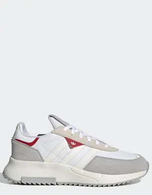 Adidas Tenis Retropy F2