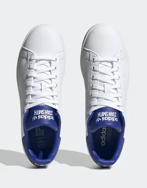 Adidas Zapatilla Stan Smith. 3 Adidas Zapatilla Stan Smith. 3
