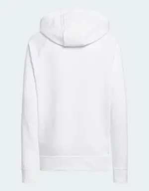 Adidas Sweat-shirt à capuche Sport. 2