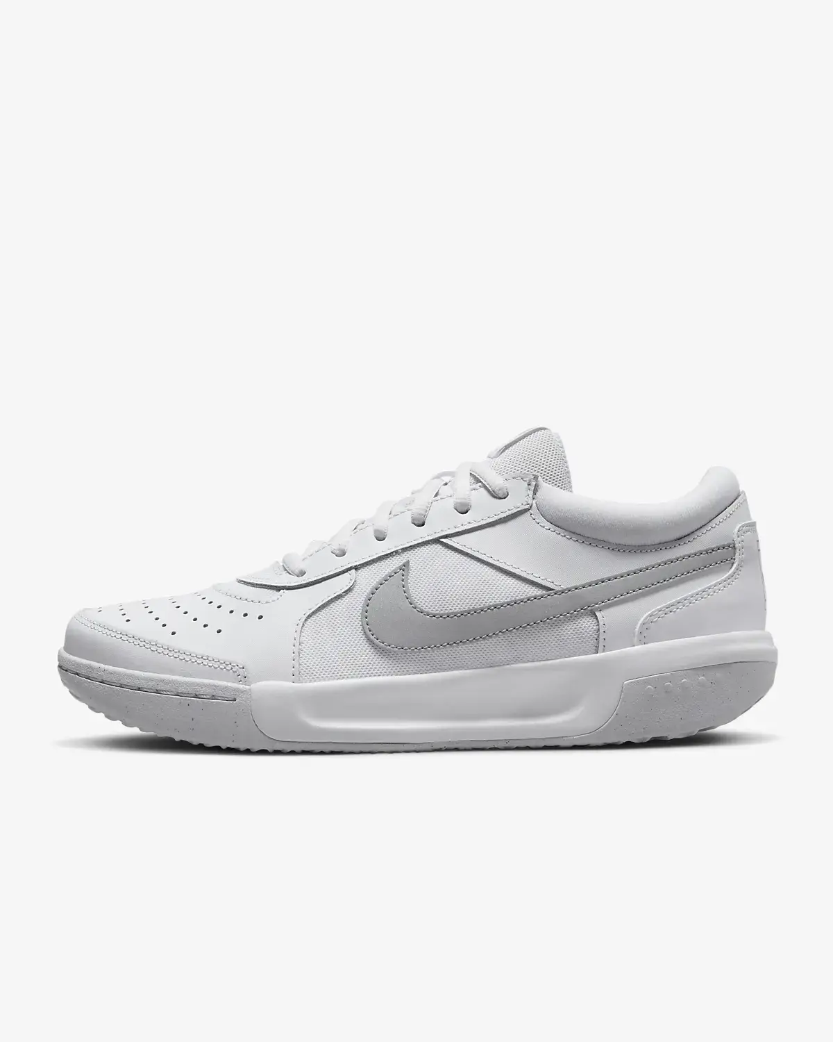 Nike Court Air Zoom Lite 3. 1