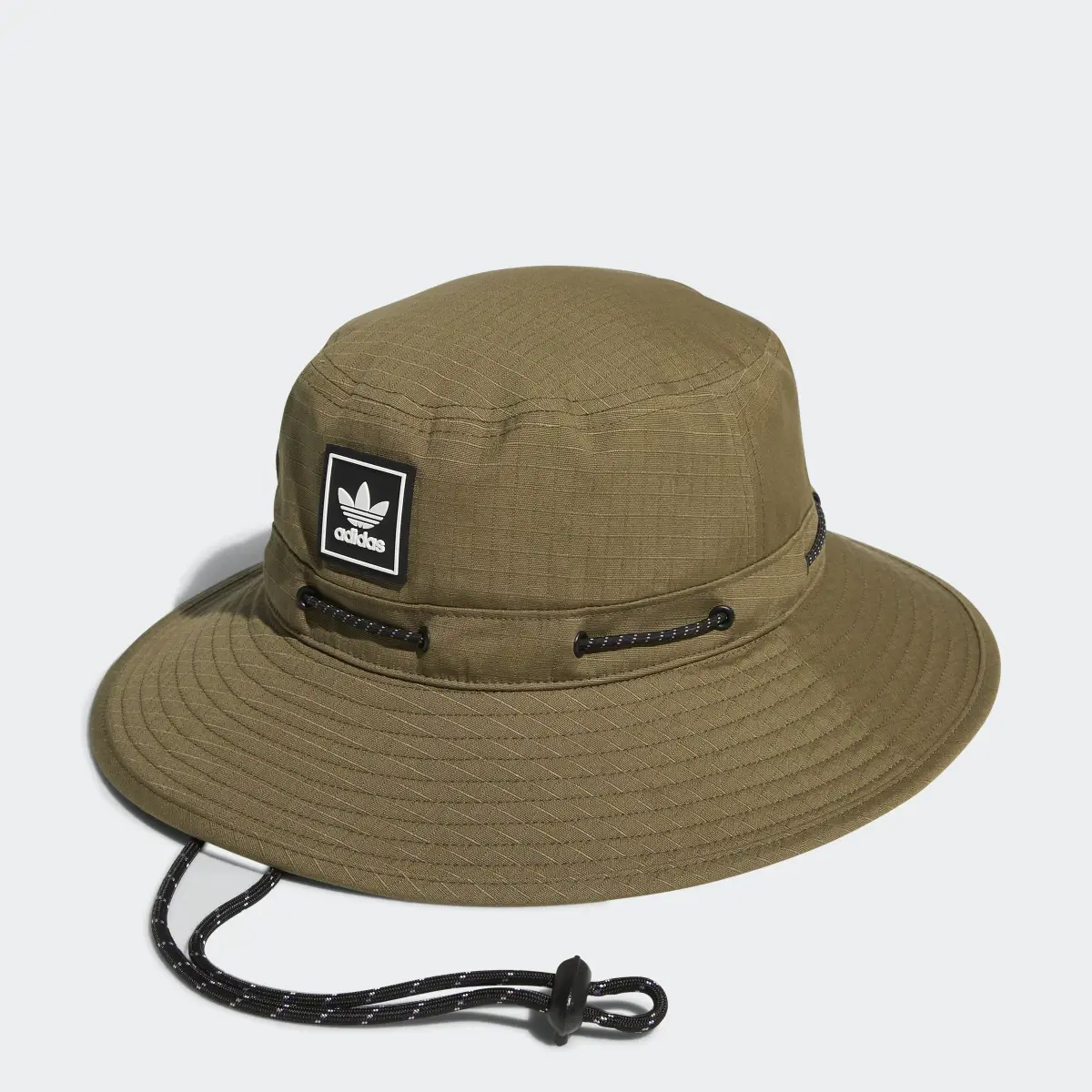 Adidas Utility Boonie Hat. 1