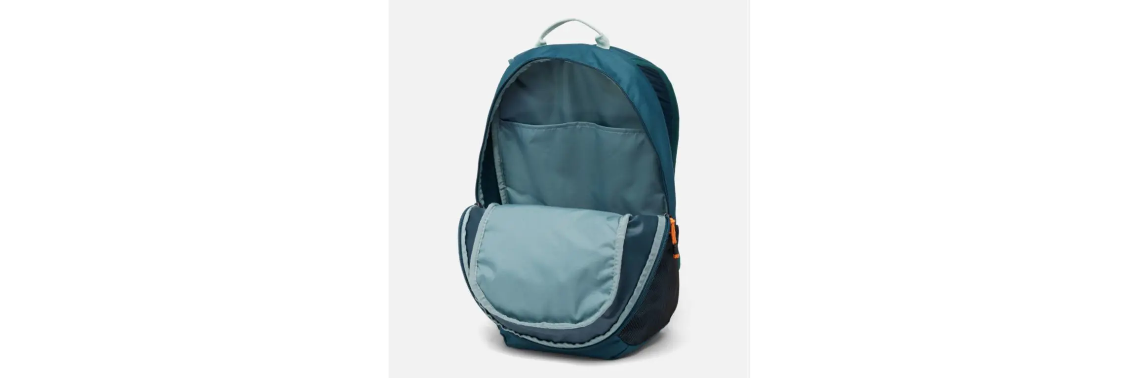 Columbia Atlas Explorer™ 16L Backpack. 1