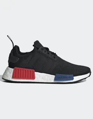 Tenis NMD_R1 Refined