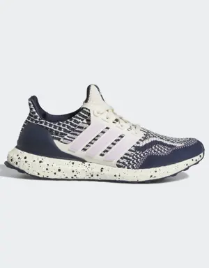 Zapatilla Ultraboost 5.0 DNA Running Sportswear Lifestyle